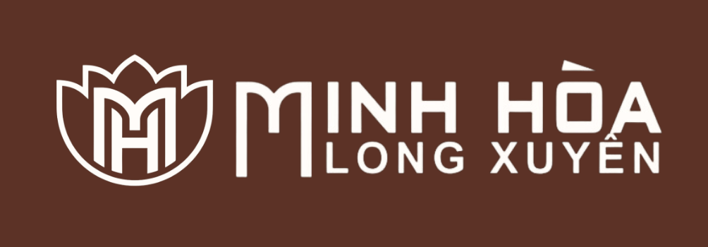 Minh Hòa Long Xuyên